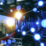 Langkah-Langkah Memulai Usaha Menggunakan Modal Minimal: Bermula Dari Konsep Sederhana Menuju Keberhasilan