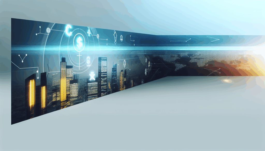 Mengapa Relevansi Dana Darurat serta Langkah Menyiapkannya Wajib Jadi Prioritas Kita.