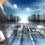 Langkah Cerdas: Metode Menghitung Kekayaan Bersih dalam Rencana Masa Depan Keuangan Anda