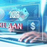 Mencapai Pintu Kesuksesan Keuangan: Cara Memulai Investasi Menggunakan Uang Rp100.000